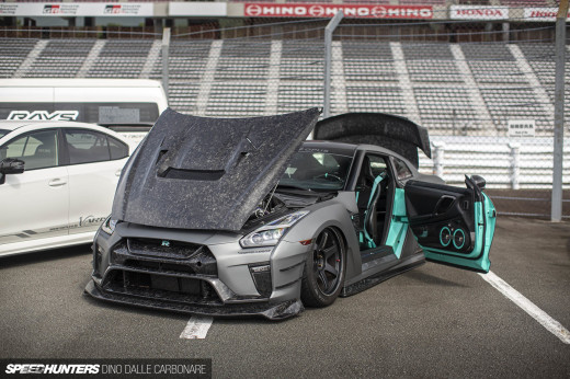 HKS_fuji_dino_dalle_carbonare_11