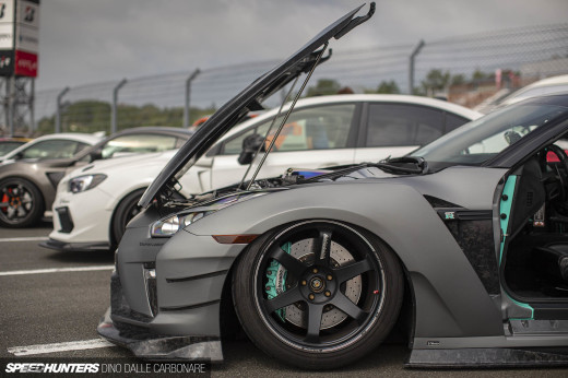 HKS_fuji_dino_dalle_carbonare_12