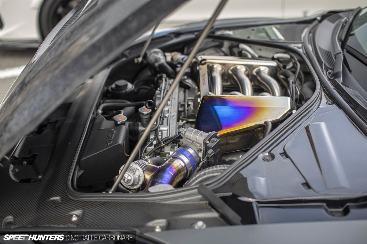 HKS_fuji_dino_dalle_carbonare_13