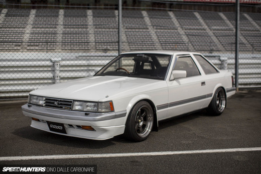 HKS_fuji_dino_dalle_carbonare_14