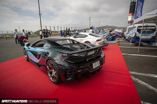 HKS_fuji_dino_dalle_carbonare_15