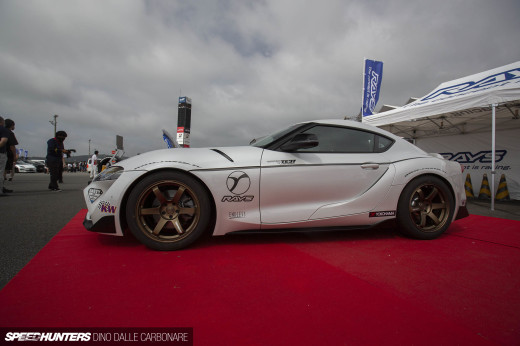 HKS_fuji_dino_dalle_carbonare_16