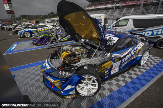 HKS_fuji_dino_dalle_carbonare_17