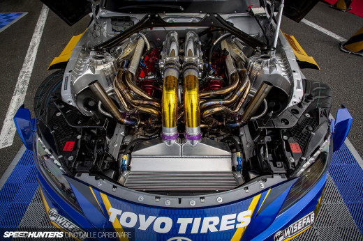 HKS_fuji_dino_dalle_carbonare_18