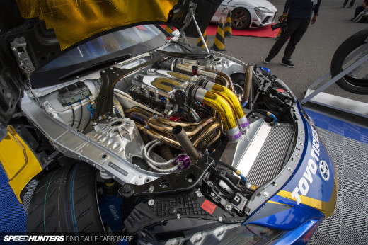 HKS_fuji_dino_dalle_carbonare_19