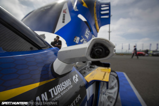 HKS_fuji_dino_dalle_carbonare_20