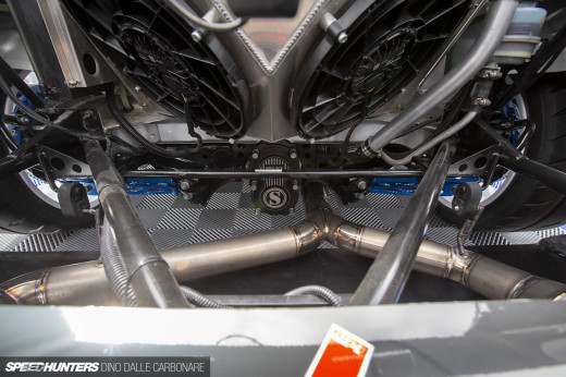 HKS_fuji_dino_dalle_carbonare_22