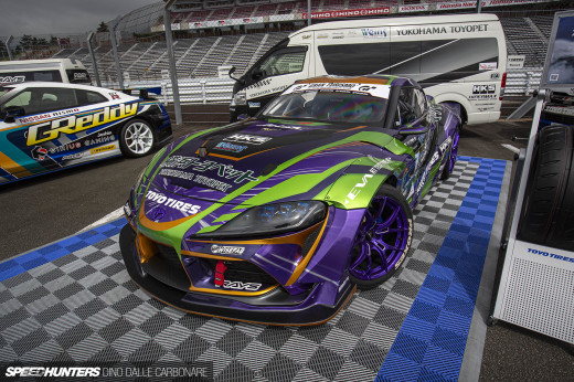 HKS_fuji_dino_dalle_carbonare_23