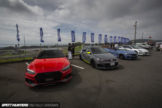 HKS_fuji_dino_dalle_carbonare_24