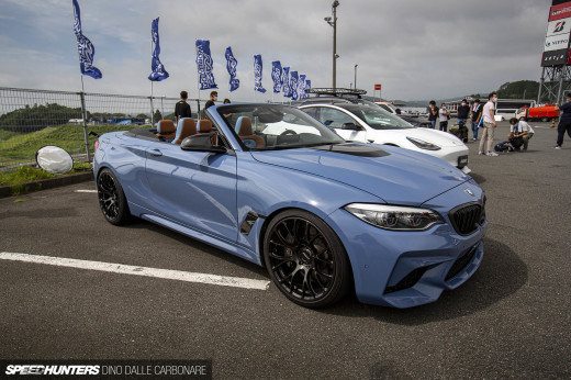 HKS_fuji_dino_dalle_carbonare_25