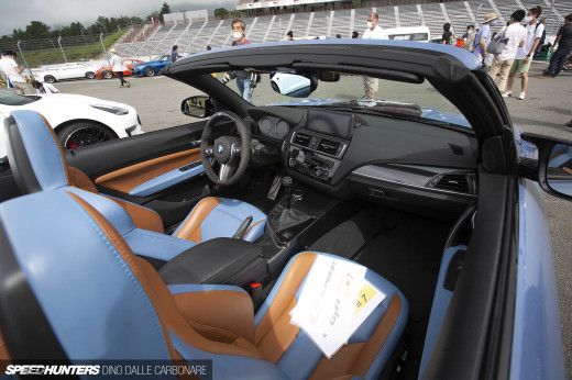 HKS_fuji_dino_dalle_carbonare_26