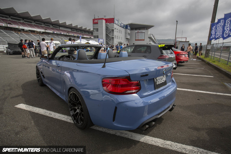 HKS_fuji_dino_dalle_carbonare_27