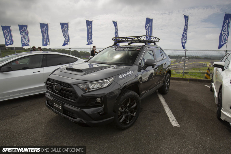 HKS_fuji_dino_dalle_carbonare_29