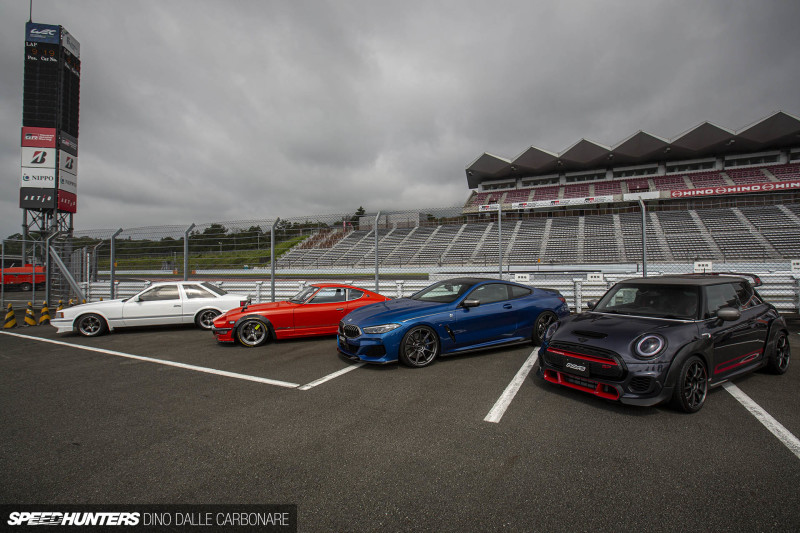 HKS_fuji_dino_dalle_carbonare_30