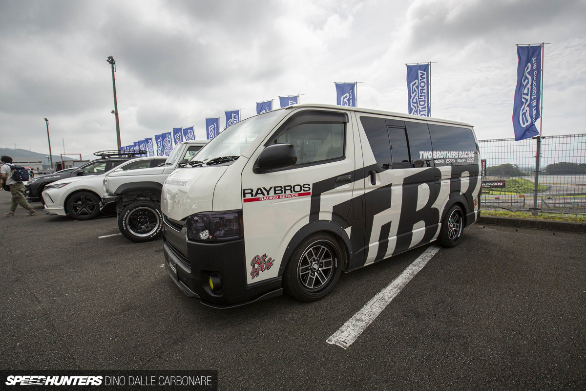 HKS_fuji_dino_dalle_carbonare_31