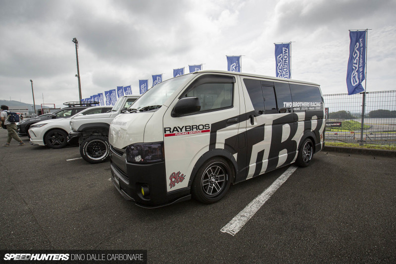 HKS_fuji_dino_dalle_carbonare_31