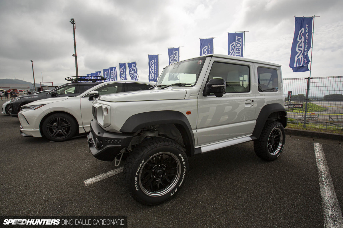 HKS_fuji_dino_dalle_carbonare_32