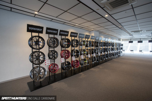 HKS_fuji_dino_dalle_carbonare_33