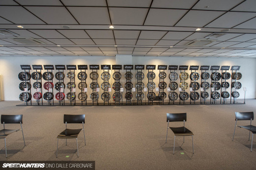 HKS_fuji_dino_dalle_carbonare_34