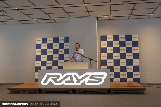 HKS_fuji_dino_dalle_carbonare_35