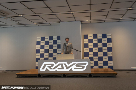 HKS_fuji_dino_dalle_carbonare_36