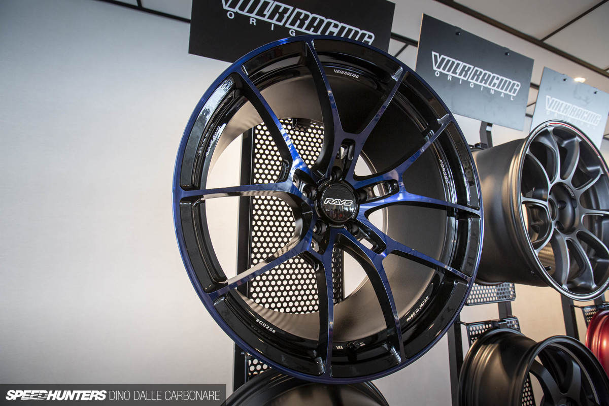 HKS_fuji_dino_dalle_carbonare_37