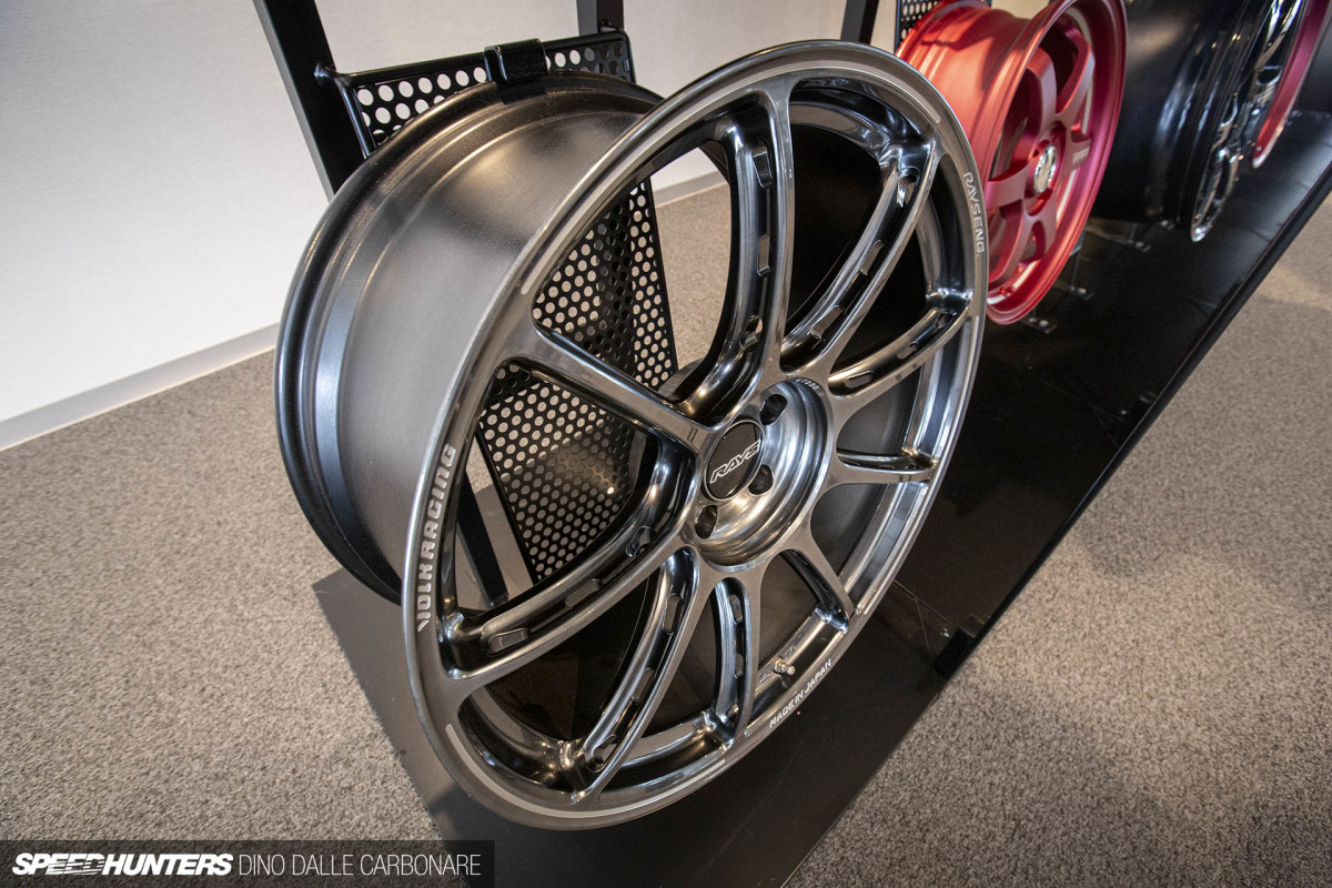 HKS_fuji_dino_dalle_carbonare_38