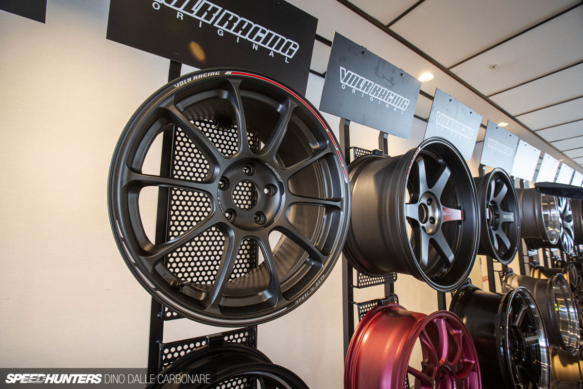 HKS_fuji_dino_dalle_carbonare_39