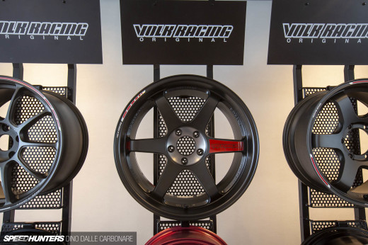 HKS_fuji_dino_dalle_carbonare_40