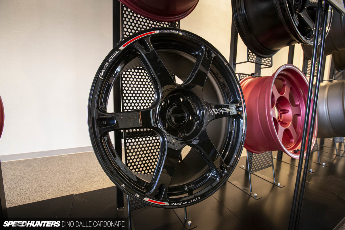 HKS_fuji_dino_dalle_carbonare_41