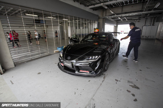 HKS_fuji_dino_dalle_carbonare_42