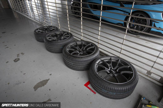 HKS_fuji_dino_dalle_carbonare_43