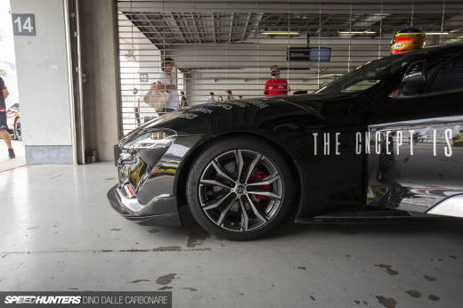 HKS_fuji_dino_dalle_carbonare_44