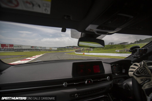 HKS_fuji_dino_dalle_carbonare_45