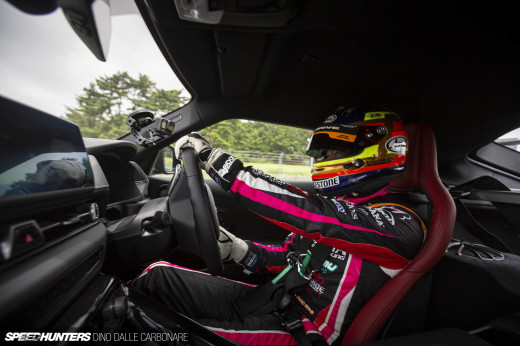 HKS_fuji_dino_dalle_carbonare_46