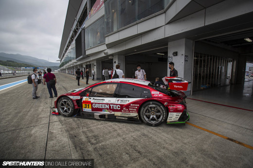 HKS_fuji_dino_dalle_carbonare_47