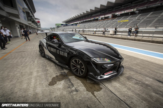 HKS_fuji_dino_dalle_carbonare_49