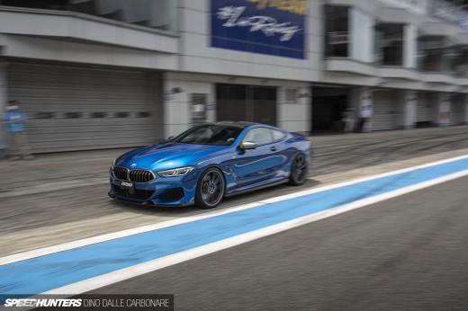 HKS_fuji_dino_dalle_carbonare_50