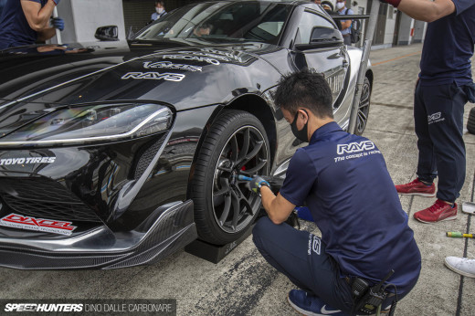 HKS_fuji_dino_dalle_carbonare_51