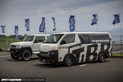 HKS_fuji_dino_dalle_carbonare_52