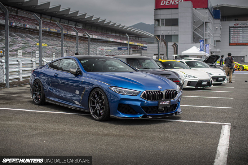 HKS_fuji_dino_dalle_carbonare_53