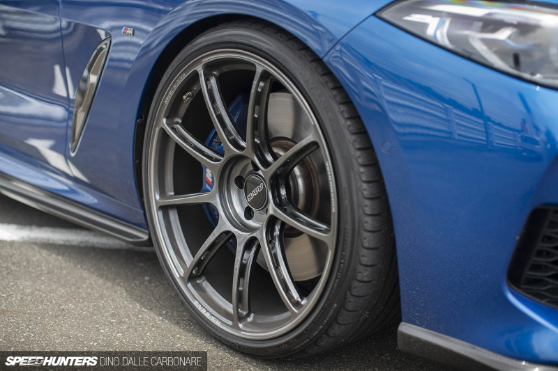 HKS_fuji_dino_dalle_carbonare_54