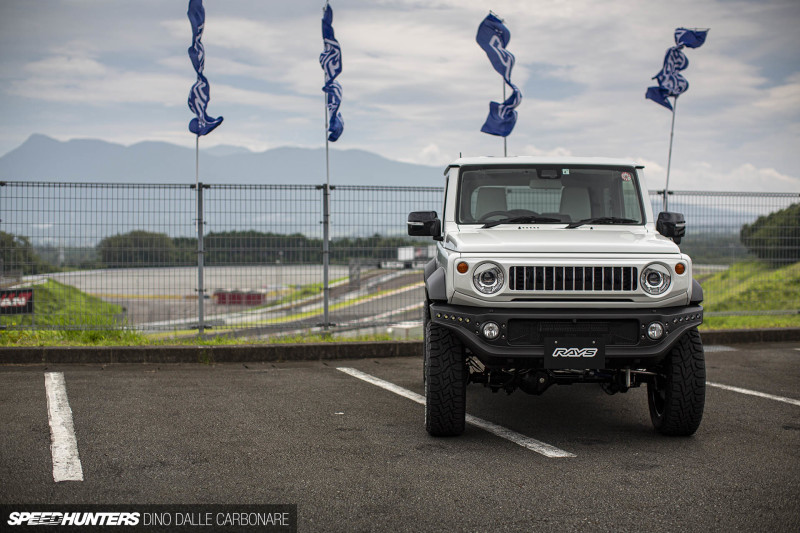 HKS_fuji_dino_dalle_carbonare_55