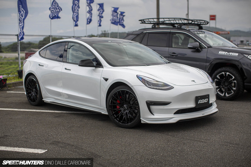 HKS_fuji_dino_dalle_carbonare_56