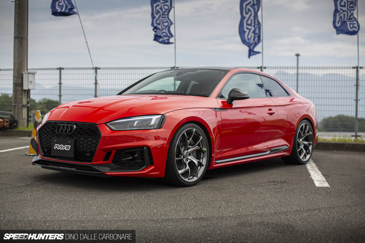 HKS_fuji_dino_dalle_carbonare_57