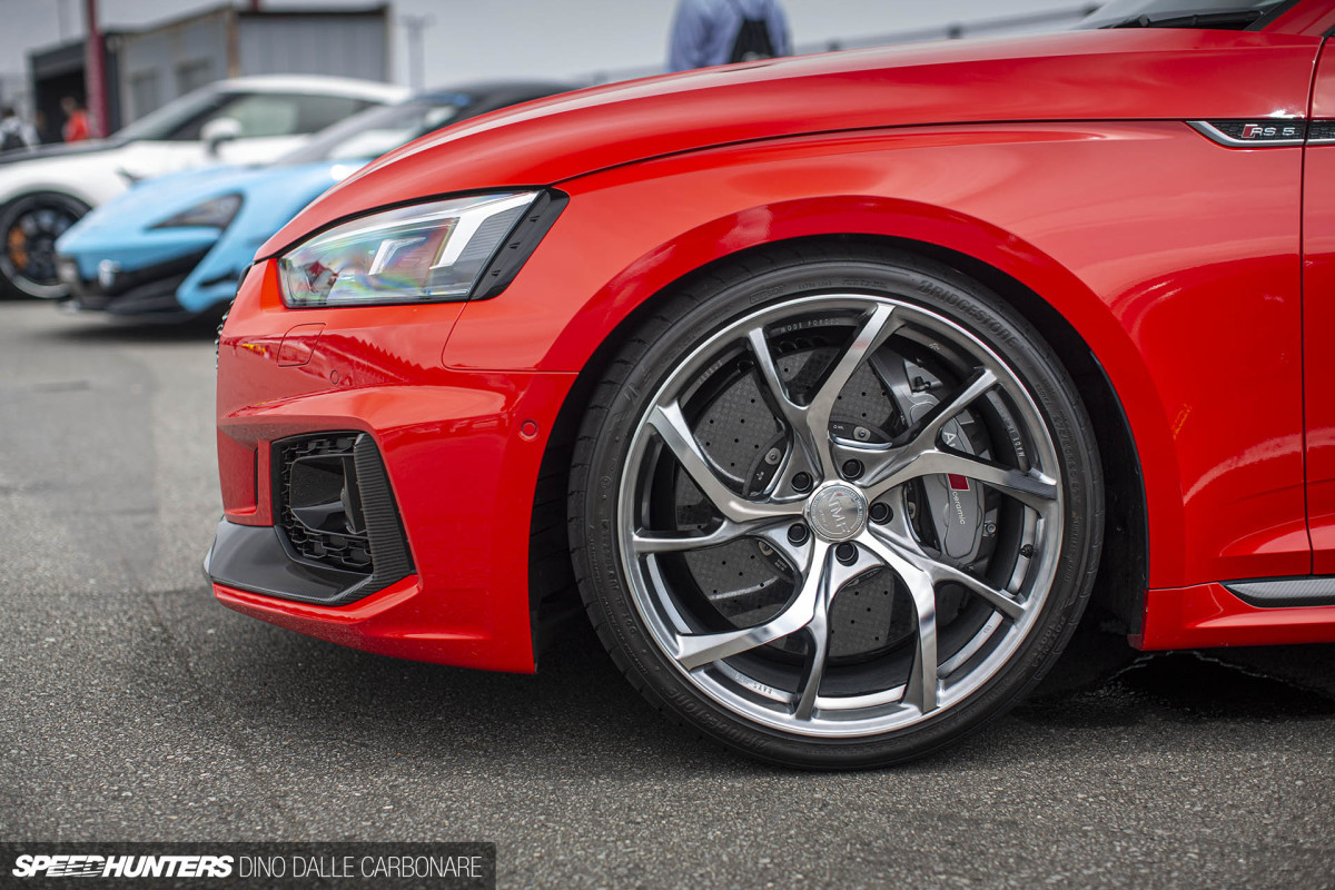 HKS_fuji_dino_dalle_carbonare_58