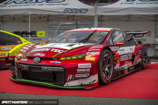 HKS_fuji_dino_dalle_carbonare_59