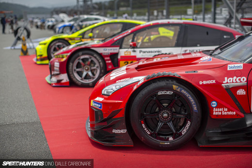 HKS_fuji_dino_dalle_carbonare_60