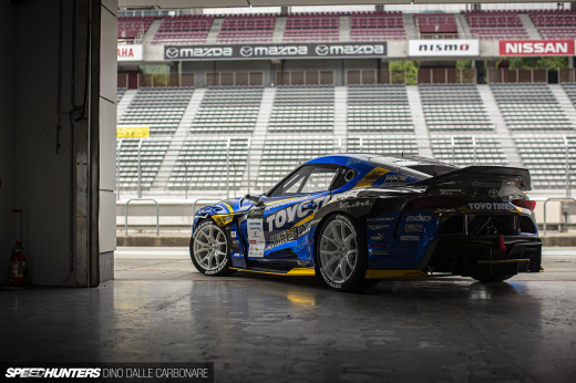 HKS_fuji_dino_dalle_carbonare_61