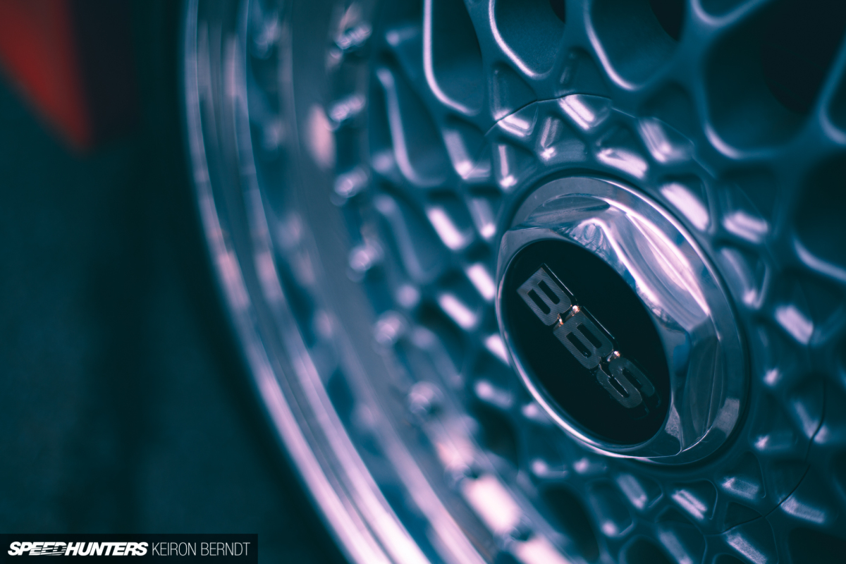 Eurowise - VW - Keiron Berndt - Speedhunters-1272